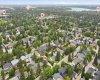 2924 Lathom Crescent, Calgary, Alberta T3E 5W7, 3 Bedrooms Bedrooms, ,2 BathroomsBathrooms,Residential,For Sale,Lathom,A2328796