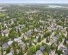 2924 Lathom Crescent, Calgary, Alberta T3E 5W7, 3 Bedrooms Bedrooms, ,2 BathroomsBathrooms,Residential,For Sale,Lathom,A2328796