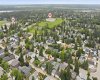 2924 Lathom Crescent, Calgary, Alberta T3E 5W7, 3 Bedrooms Bedrooms, ,2 BathroomsBathrooms,Residential,For Sale,Lathom,A2328796