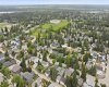 2924 Lathom Crescent, Calgary, Alberta T3E 5W7, 3 Bedrooms Bedrooms, ,2 BathroomsBathrooms,Residential,For Sale,Lathom,A2328796
