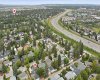 2924 Lathom Crescent, Calgary, Alberta T3E 5W7, 3 Bedrooms Bedrooms, ,2 BathroomsBathrooms,Residential,For Sale,Lathom,A2328796