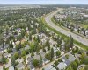 2924 Lathom Crescent, Calgary, Alberta T3E 5W7, 3 Bedrooms Bedrooms, ,2 BathroomsBathrooms,Residential,For Sale,Lathom,A2328796