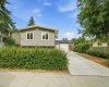 2924 Lathom Crescent, Calgary, Alberta T3E 5W7, 3 Bedrooms Bedrooms, ,2 BathroomsBathrooms,Residential,For Sale,Lathom,A2328796