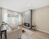 2924 Lathom Crescent, Calgary, Alberta T3E 5W7, 3 Bedrooms Bedrooms, ,2 BathroomsBathrooms,Residential,For Sale,Lathom,A2328796