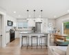 2924 Lathom Crescent, Calgary, Alberta T3E 5W7, 3 Bedrooms Bedrooms, ,2 BathroomsBathrooms,Residential,For Sale,Lathom,A2328796