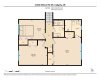 Level 2 Floor Plan