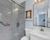 3 Pc Ensuite