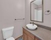 4 Pc Bathroom