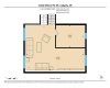 Lower Level Floorplan