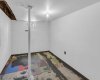 Room - Lower Level