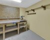 Work Room