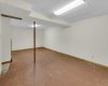 Rec Room