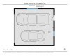 Garage Floor Plan