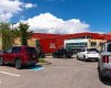 Trico Fitness Centre