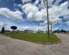 9806 96 Avenue, Grande Prairie, Alberta T8V 0L8, ,Land,For Sale,96,A2328823