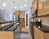 18 Copperstone Drive, Calgary, Alberta T2Z 0P2, 3 Bedrooms Bedrooms, ,3 BathroomsBathrooms,Residential,For Sale,Copperstone,A2328839