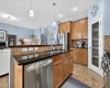 18 Copperstone Drive, Calgary, Alberta T2Z 0P2, 3 Bedrooms Bedrooms, ,3 BathroomsBathrooms,Residential,For Sale,Copperstone,A2328839