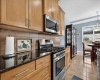 18 Copperstone Drive, Calgary, Alberta T2Z 0P2, 3 Bedrooms Bedrooms, ,3 BathroomsBathrooms,Residential,For Sale,Copperstone,A2328839