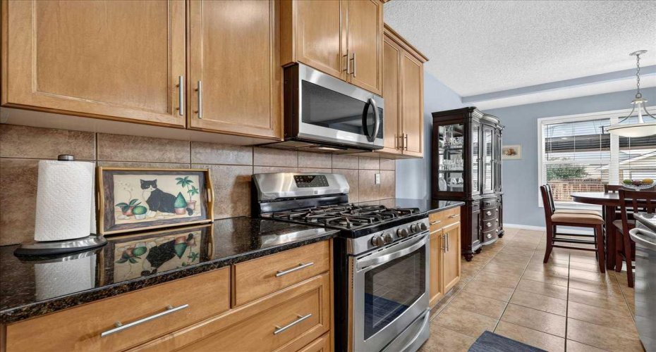 18 Copperstone Drive, Calgary, Alberta T2Z 0P2, 3 Bedrooms Bedrooms, ,3 BathroomsBathrooms,Residential,For Sale,Copperstone,A2328839