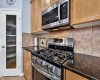 18 Copperstone Drive, Calgary, Alberta T2Z 0P2, 3 Bedrooms Bedrooms, ,3 BathroomsBathrooms,Residential,For Sale,Copperstone,A2328839