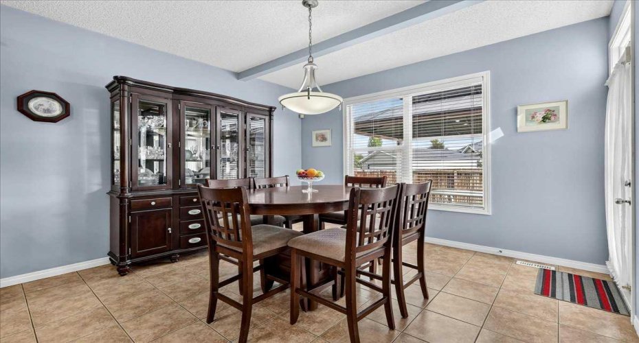 18 Copperstone Drive, Calgary, Alberta T2Z 0P2, 3 Bedrooms Bedrooms, ,3 BathroomsBathrooms,Residential,For Sale,Copperstone,A2328839