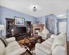 18 Copperstone Drive, Calgary, Alberta T2Z 0P2, 3 Bedrooms Bedrooms, ,3 BathroomsBathrooms,Residential,For Sale,Copperstone,A2328839
