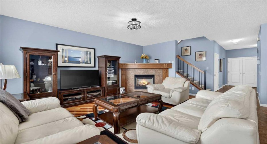 18 Copperstone Drive, Calgary, Alberta T2Z 0P2, 3 Bedrooms Bedrooms, ,3 BathroomsBathrooms,Residential,For Sale,Copperstone,A2328839