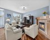 18 Copperstone Drive, Calgary, Alberta T2Z 0P2, 3 Bedrooms Bedrooms, ,3 BathroomsBathrooms,Residential,For Sale,Copperstone,A2328839