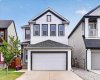 18 Copperstone Drive, Calgary, Alberta T2Z 0P2, 3 Bedrooms Bedrooms, ,3 BathroomsBathrooms,Residential,For Sale,Copperstone,A2328839