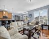 18 Copperstone Drive, Calgary, Alberta T2Z 0P2, 3 Bedrooms Bedrooms, ,3 BathroomsBathrooms,Residential,For Sale,Copperstone,A2328839