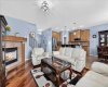 18 Copperstone Drive, Calgary, Alberta T2Z 0P2, 3 Bedrooms Bedrooms, ,3 BathroomsBathrooms,Residential,For Sale,Copperstone,A2328839
