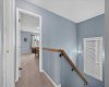 18 Copperstone Drive, Calgary, Alberta T2Z 0P2, 3 Bedrooms Bedrooms, ,3 BathroomsBathrooms,Residential,For Sale,Copperstone,A2328839