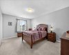 18 Copperstone Drive, Calgary, Alberta T2Z 0P2, 3 Bedrooms Bedrooms, ,3 BathroomsBathrooms,Residential,For Sale,Copperstone,A2328839