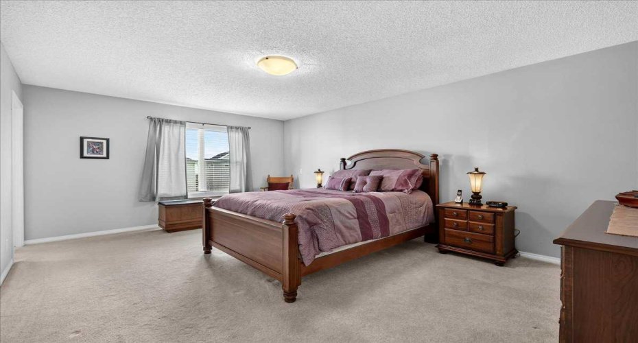 18 Copperstone Drive, Calgary, Alberta T2Z 0P2, 3 Bedrooms Bedrooms, ,3 BathroomsBathrooms,Residential,For Sale,Copperstone,A2328839