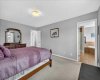 18 Copperstone Drive, Calgary, Alberta T2Z 0P2, 3 Bedrooms Bedrooms, ,3 BathroomsBathrooms,Residential,For Sale,Copperstone,A2328839