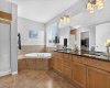18 Copperstone Drive, Calgary, Alberta T2Z 0P2, 3 Bedrooms Bedrooms, ,3 BathroomsBathrooms,Residential,For Sale,Copperstone,A2328839