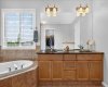18 Copperstone Drive, Calgary, Alberta T2Z 0P2, 3 Bedrooms Bedrooms, ,3 BathroomsBathrooms,Residential,For Sale,Copperstone,A2328839