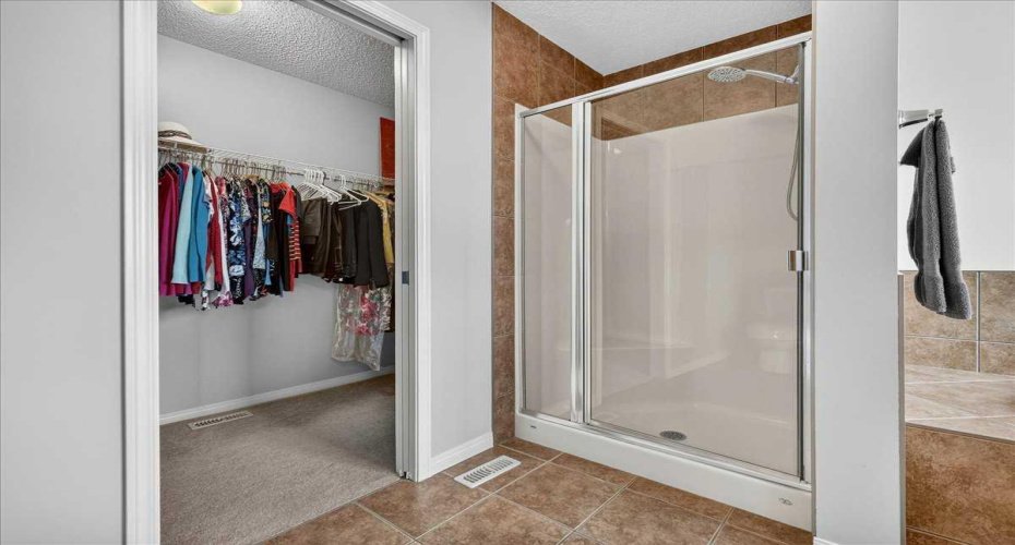 18 Copperstone Drive, Calgary, Alberta T2Z 0P2, 3 Bedrooms Bedrooms, ,3 BathroomsBathrooms,Residential,For Sale,Copperstone,A2328839