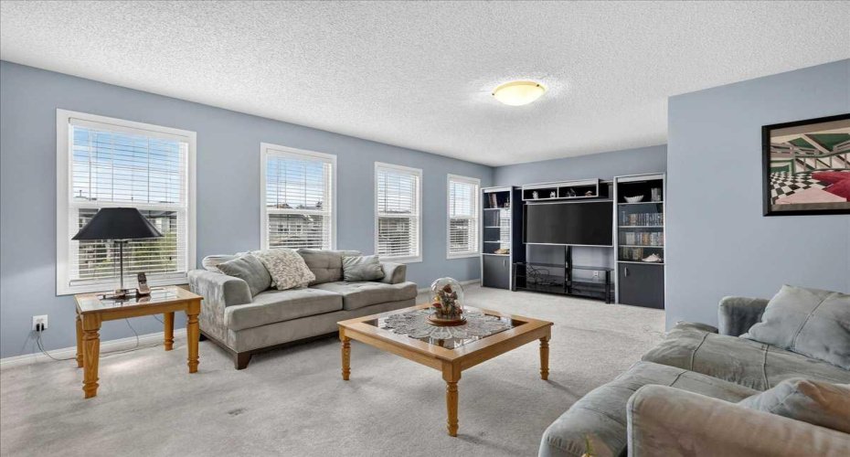 18 Copperstone Drive, Calgary, Alberta T2Z 0P2, 3 Bedrooms Bedrooms, ,3 BathroomsBathrooms,Residential,For Sale,Copperstone,A2328839