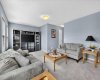 18 Copperstone Drive, Calgary, Alberta T2Z 0P2, 3 Bedrooms Bedrooms, ,3 BathroomsBathrooms,Residential,For Sale,Copperstone,A2328839