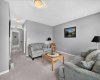 18 Copperstone Drive, Calgary, Alberta T2Z 0P2, 3 Bedrooms Bedrooms, ,3 BathroomsBathrooms,Residential,For Sale,Copperstone,A2328839