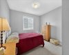 18 Copperstone Drive, Calgary, Alberta T2Z 0P2, 3 Bedrooms Bedrooms, ,3 BathroomsBathrooms,Residential,For Sale,Copperstone,A2328839