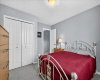 18 Copperstone Drive, Calgary, Alberta T2Z 0P2, 3 Bedrooms Bedrooms, ,3 BathroomsBathrooms,Residential,For Sale,Copperstone,A2328839