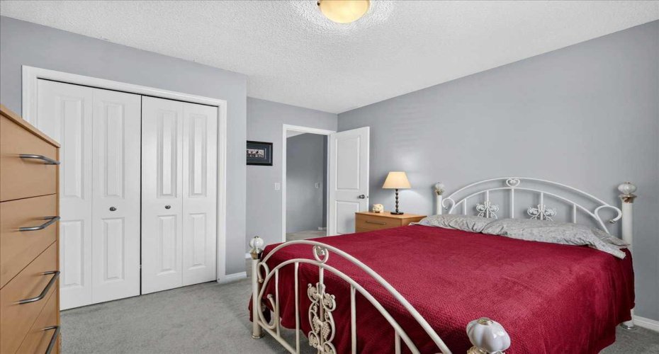 18 Copperstone Drive, Calgary, Alberta T2Z 0P2, 3 Bedrooms Bedrooms, ,3 BathroomsBathrooms,Residential,For Sale,Copperstone,A2328839