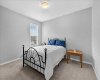 18 Copperstone Drive, Calgary, Alberta T2Z 0P2, 3 Bedrooms Bedrooms, ,3 BathroomsBathrooms,Residential,For Sale,Copperstone,A2328839