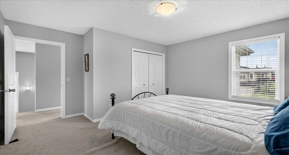 18 Copperstone Drive, Calgary, Alberta T2Z 0P2, 3 Bedrooms Bedrooms, ,3 BathroomsBathrooms,Residential,For Sale,Copperstone,A2328839