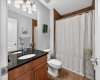 18 Copperstone Drive, Calgary, Alberta T2Z 0P2, 3 Bedrooms Bedrooms, ,3 BathroomsBathrooms,Residential,For Sale,Copperstone,A2328839