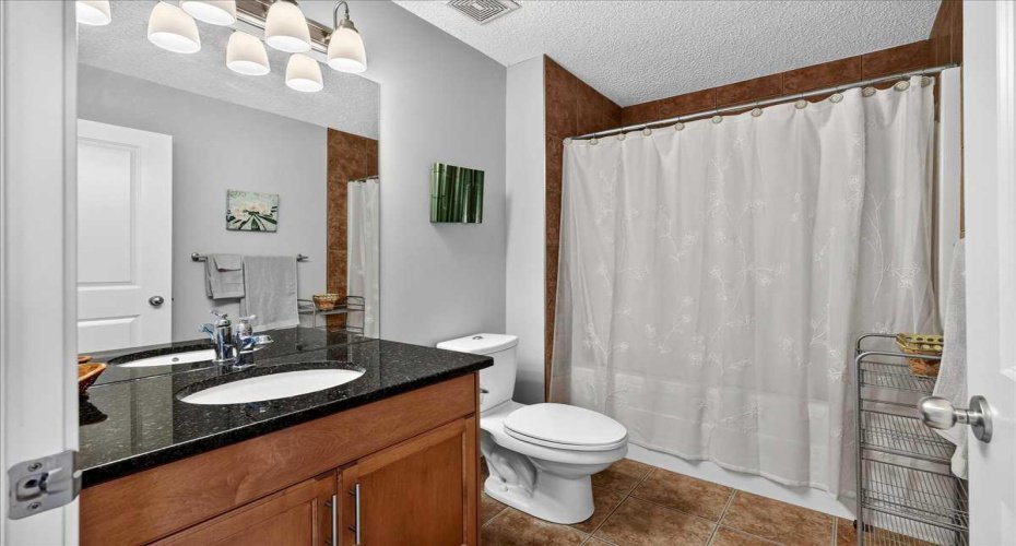 18 Copperstone Drive, Calgary, Alberta T2Z 0P2, 3 Bedrooms Bedrooms, ,3 BathroomsBathrooms,Residential,For Sale,Copperstone,A2328839
