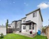 18 Copperstone Drive, Calgary, Alberta T2Z 0P2, 3 Bedrooms Bedrooms, ,3 BathroomsBathrooms,Residential,For Sale,Copperstone,A2328839