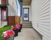 18 Copperstone Drive, Calgary, Alberta T2Z 0P2, 3 Bedrooms Bedrooms, ,3 BathroomsBathrooms,Residential,For Sale,Copperstone,A2328839